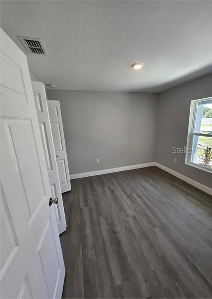 100 E Street Lake Wales FL 33853