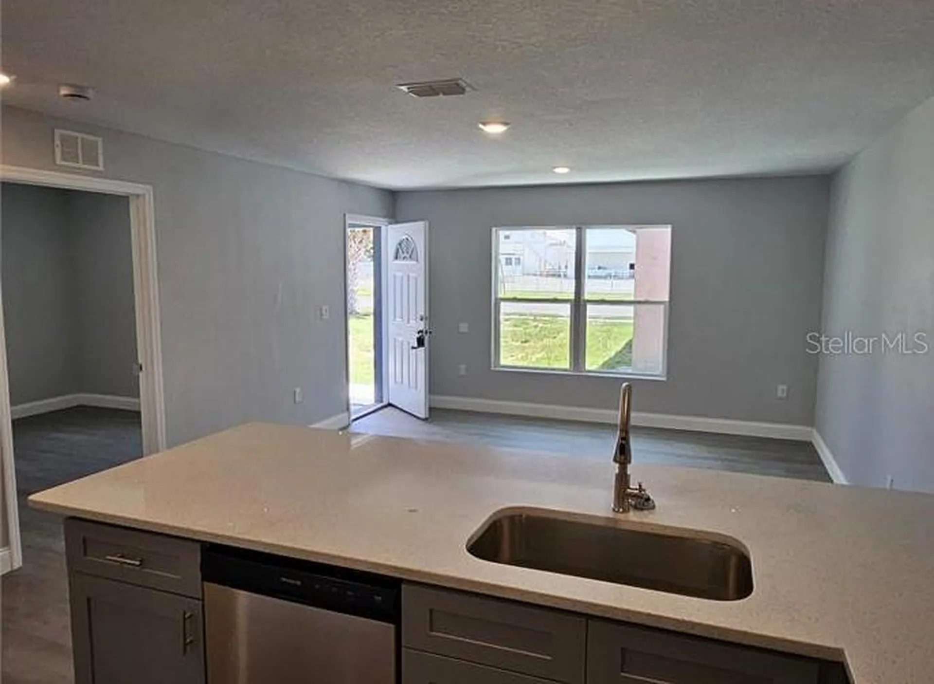 100 E Street Lake Wales FL 33853