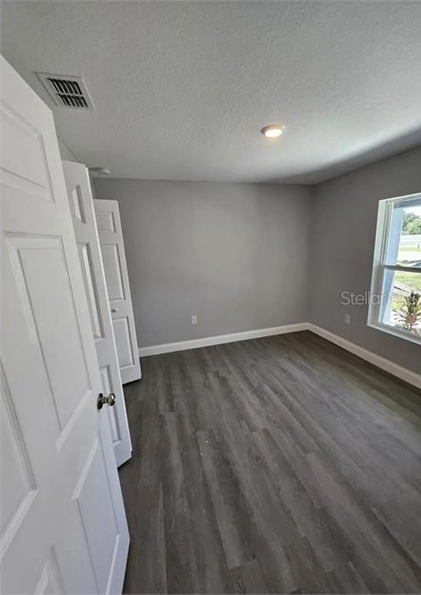 100 E Street Lake Wales FL 33853