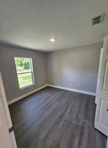 100 E Street Lake Wales FL 33853