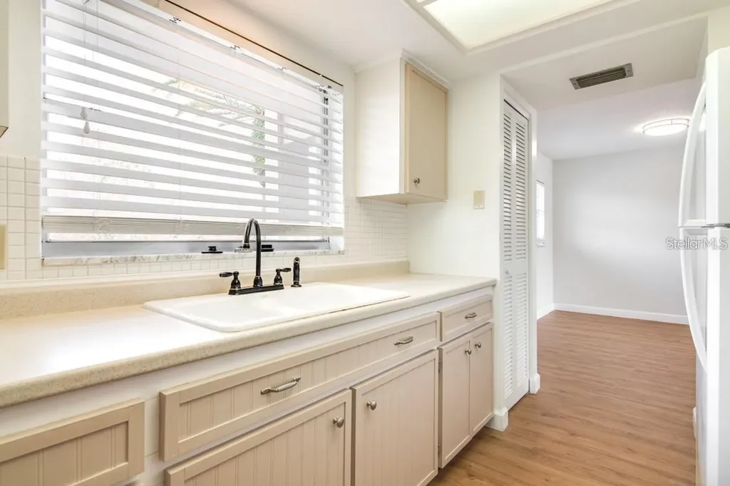 1303 S Hercules Avenue Clearwater FL 33764