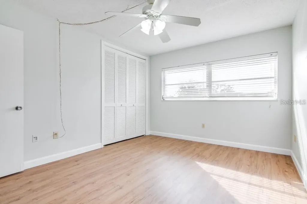 1303 S Hercules Avenue Clearwater FL 33764