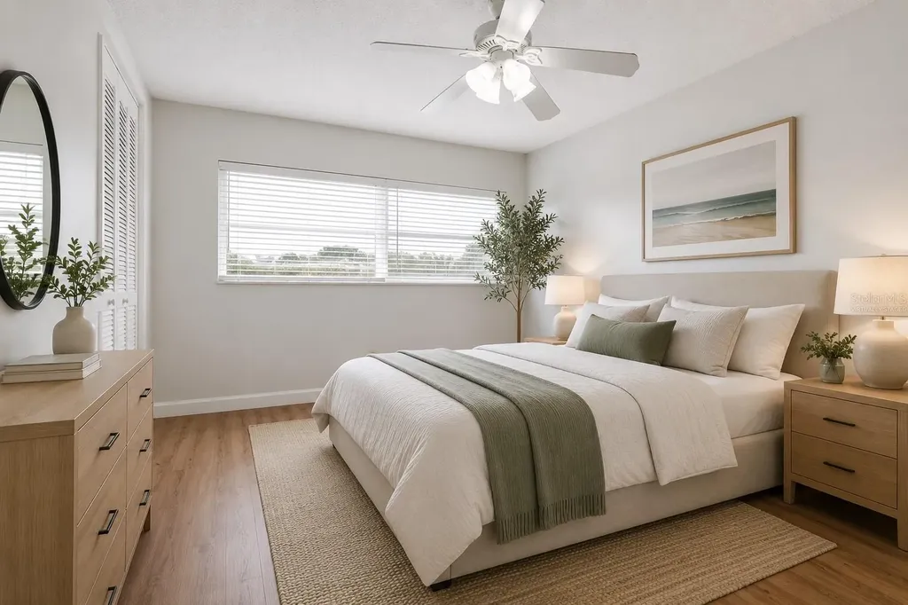 1303 S Hercules Avenue Clearwater FL 33764