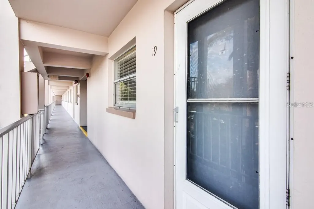 1303 S Hercules Avenue Clearwater FL 33764