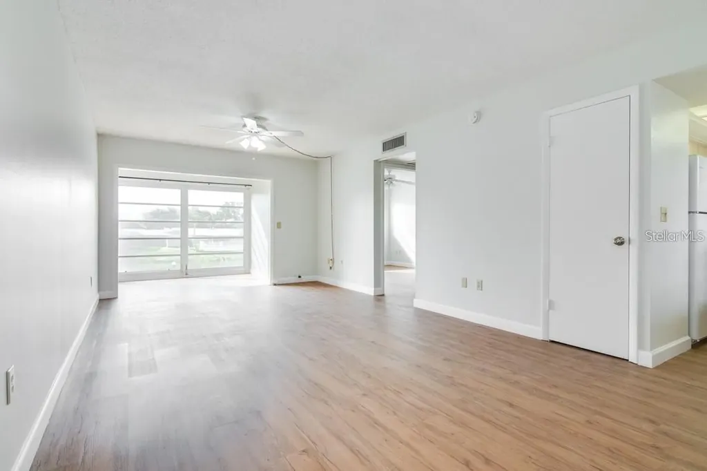 1303 S Hercules Avenue Clearwater FL 33764