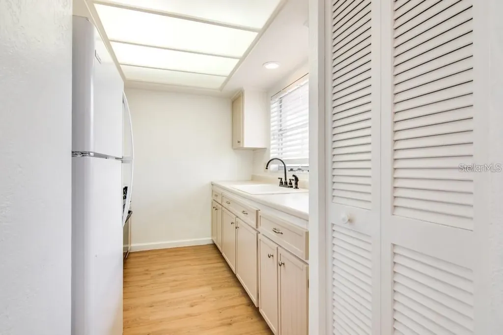 1303 S Hercules Avenue Clearwater FL 33764