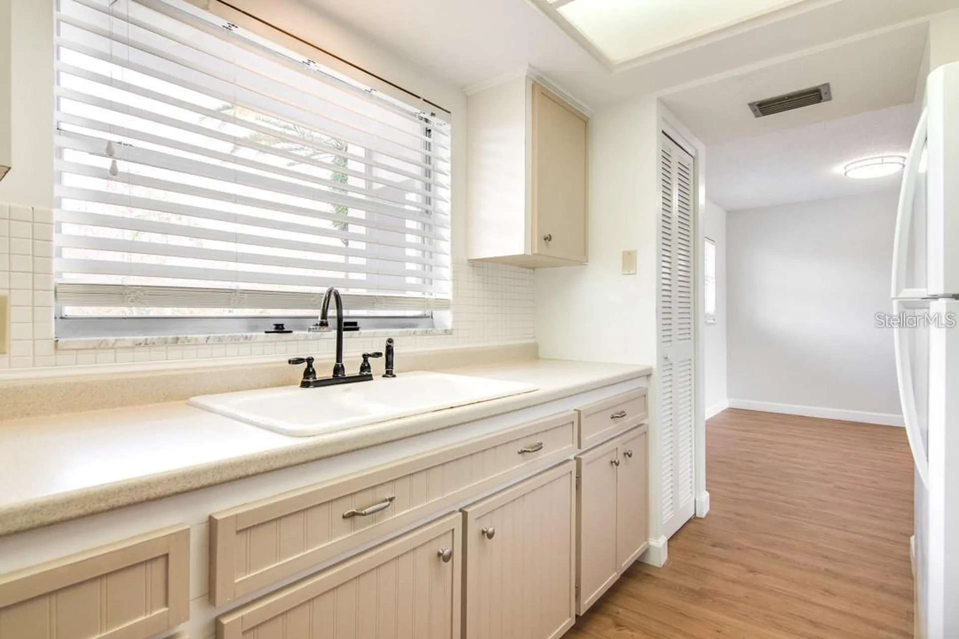 1303 S Hercules Avenue Clearwater FL 33764