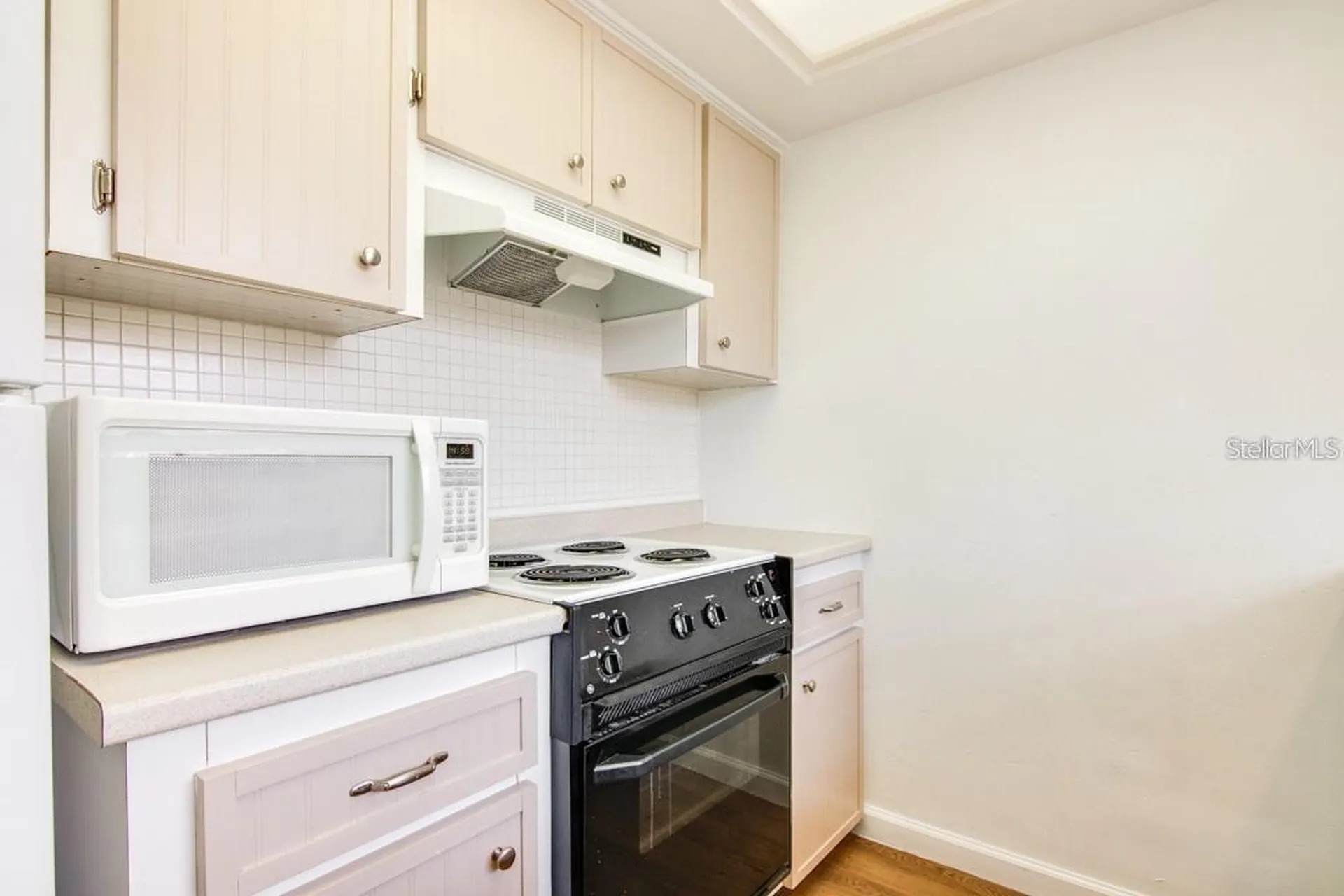 1303 S Hercules Avenue Clearwater FL 33764