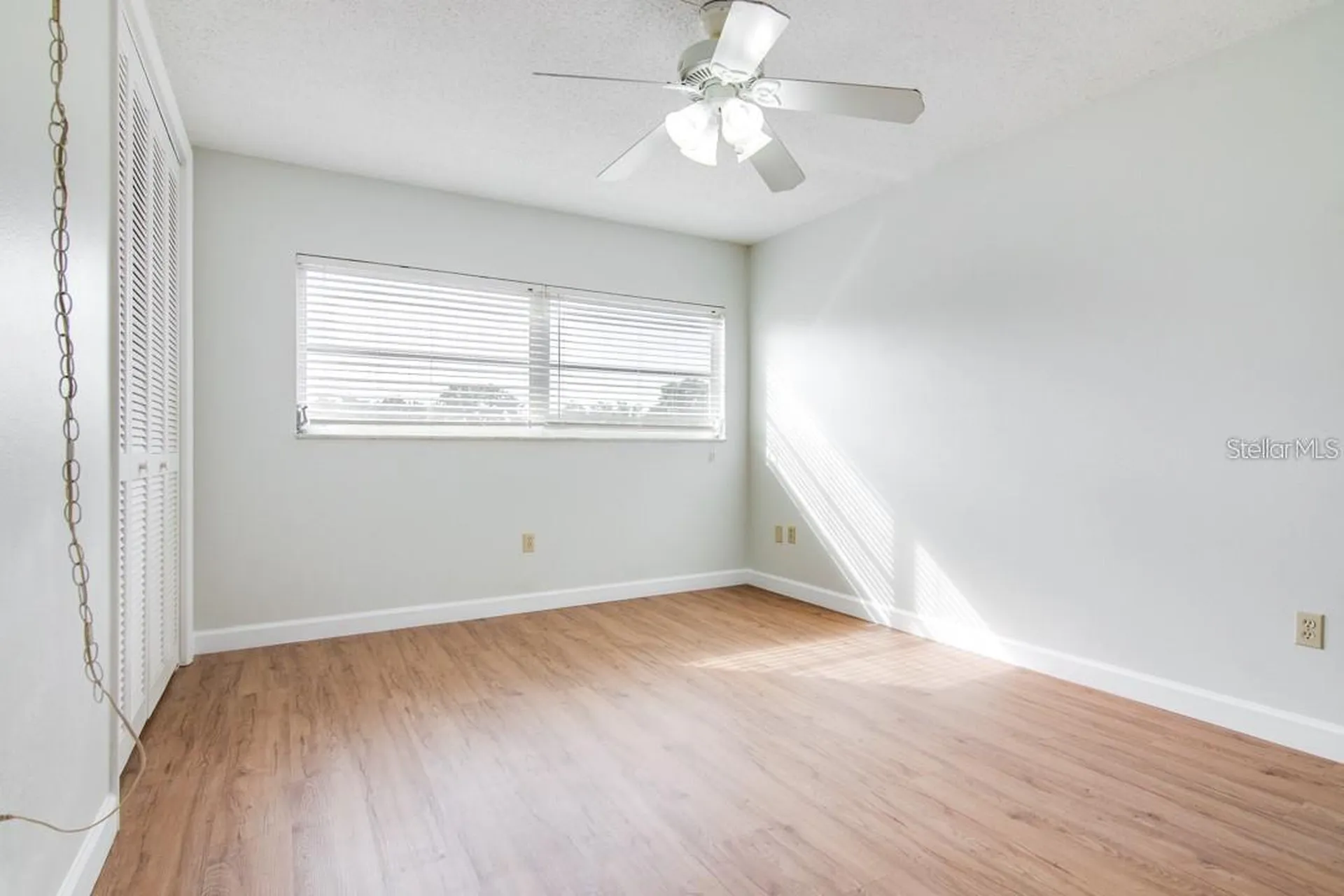 1303 S Hercules Avenue Clearwater FL 33764