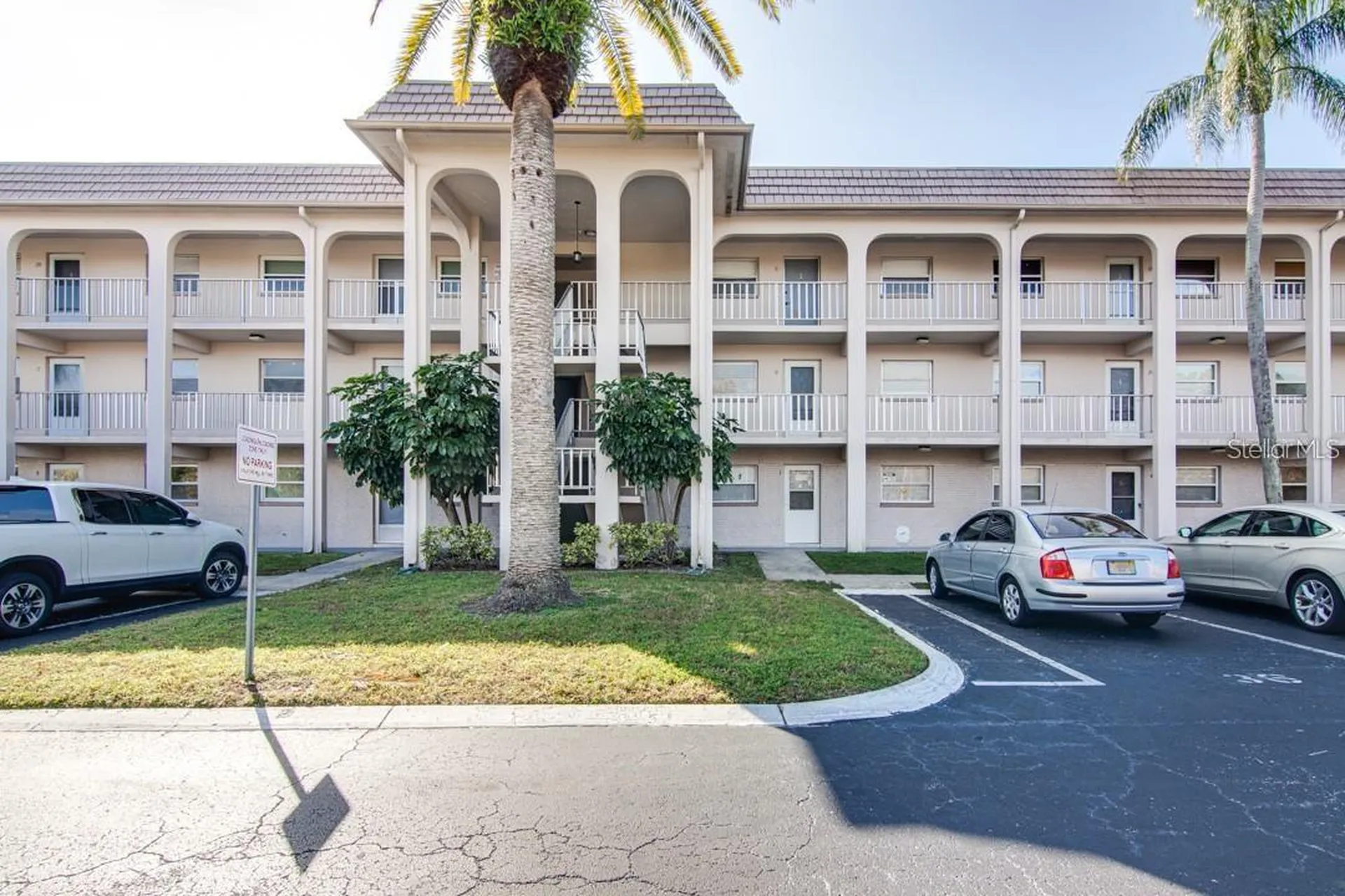 1303 S Hercules Avenue Clearwater FL 33764