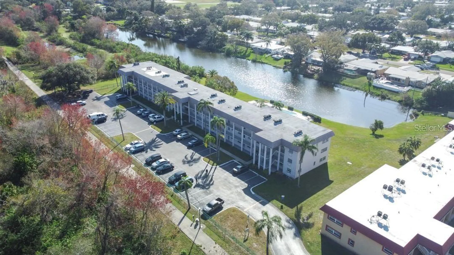 1303 S Hercules Avenue Clearwater FL 33764