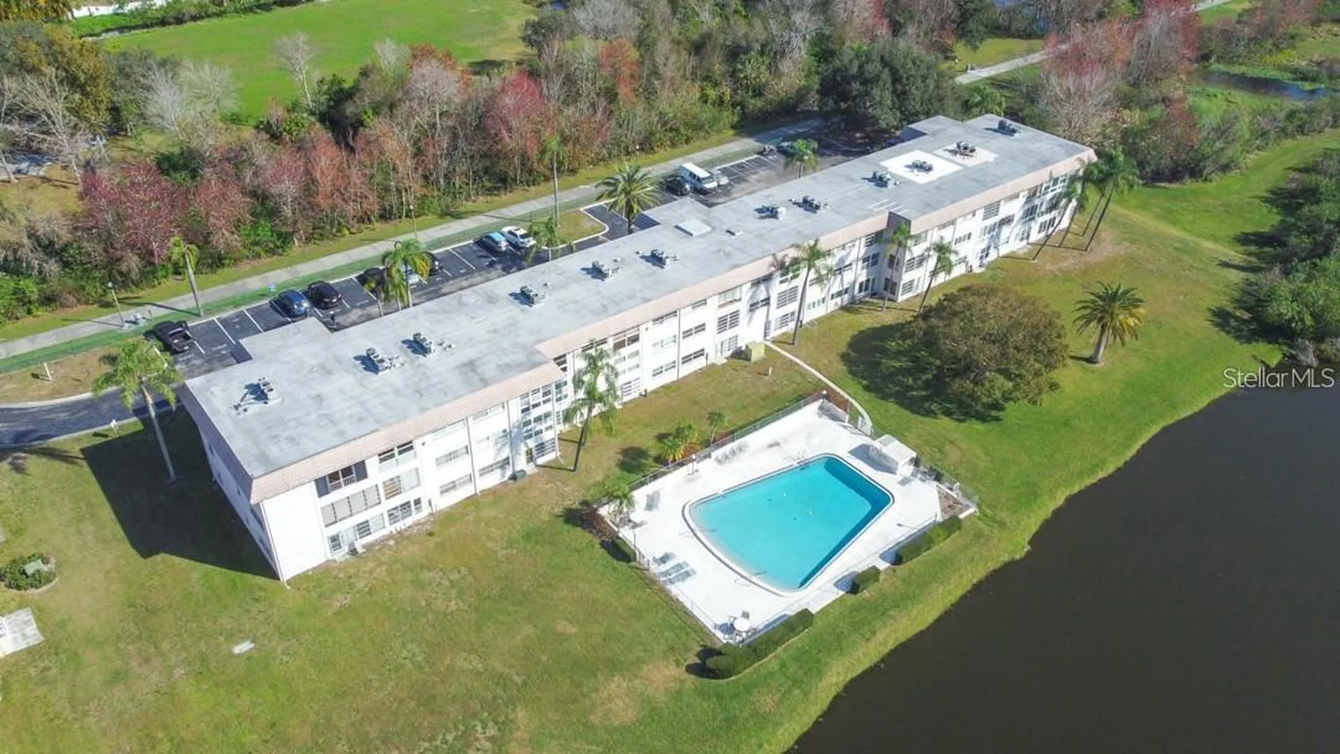 1303 S Hercules Avenue Clearwater FL 33764