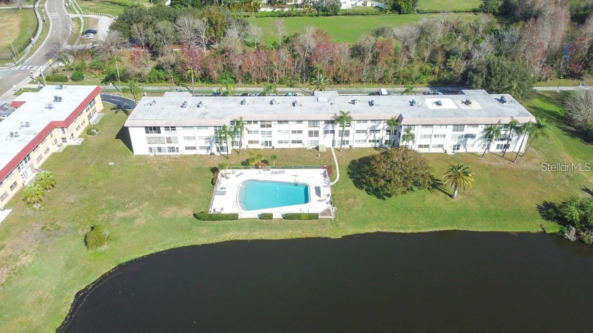1303 S Hercules Avenue Clearwater FL 33764