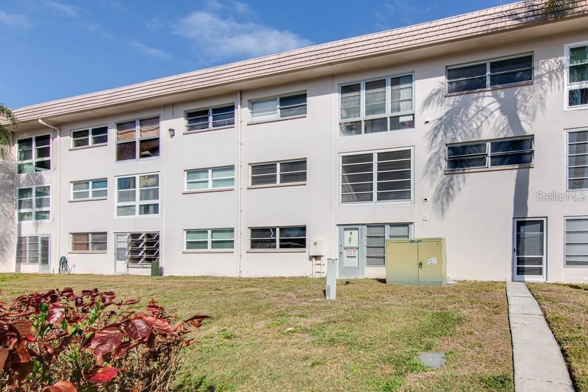 1303 S Hercules Avenue Clearwater FL 33764