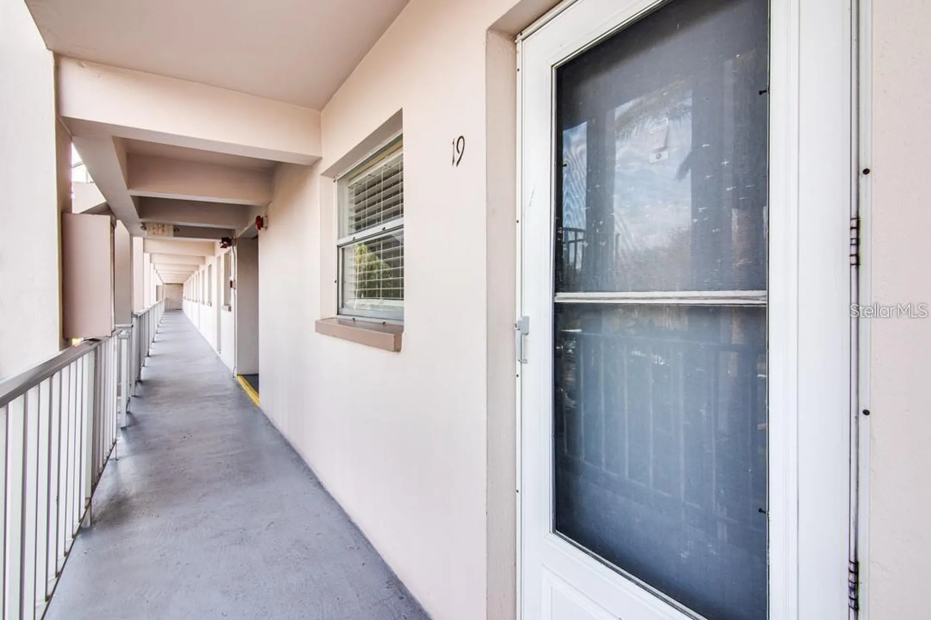 1303 S Hercules Avenue Clearwater FL 33764