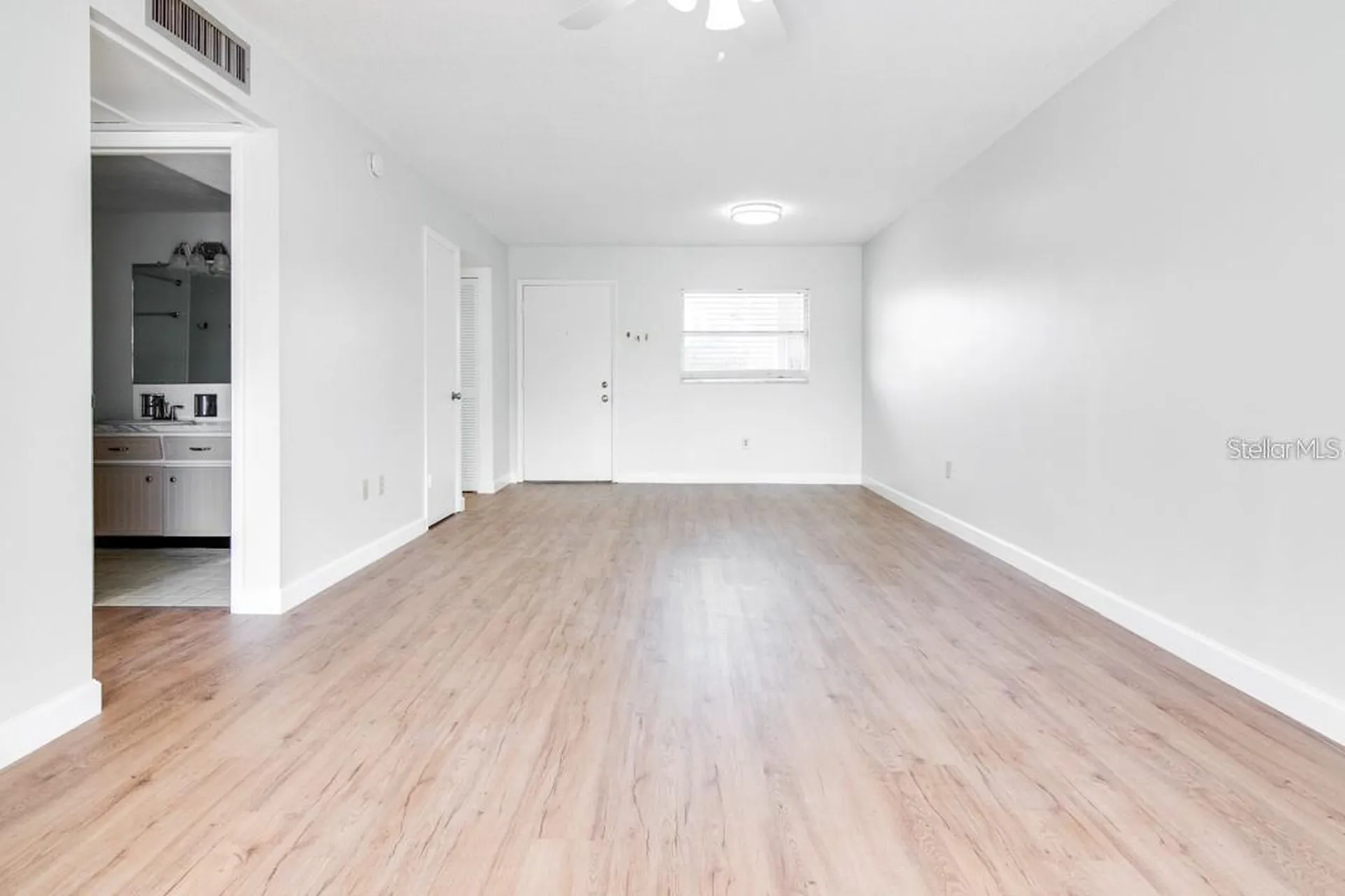 1303 S Hercules Avenue Clearwater FL 33764