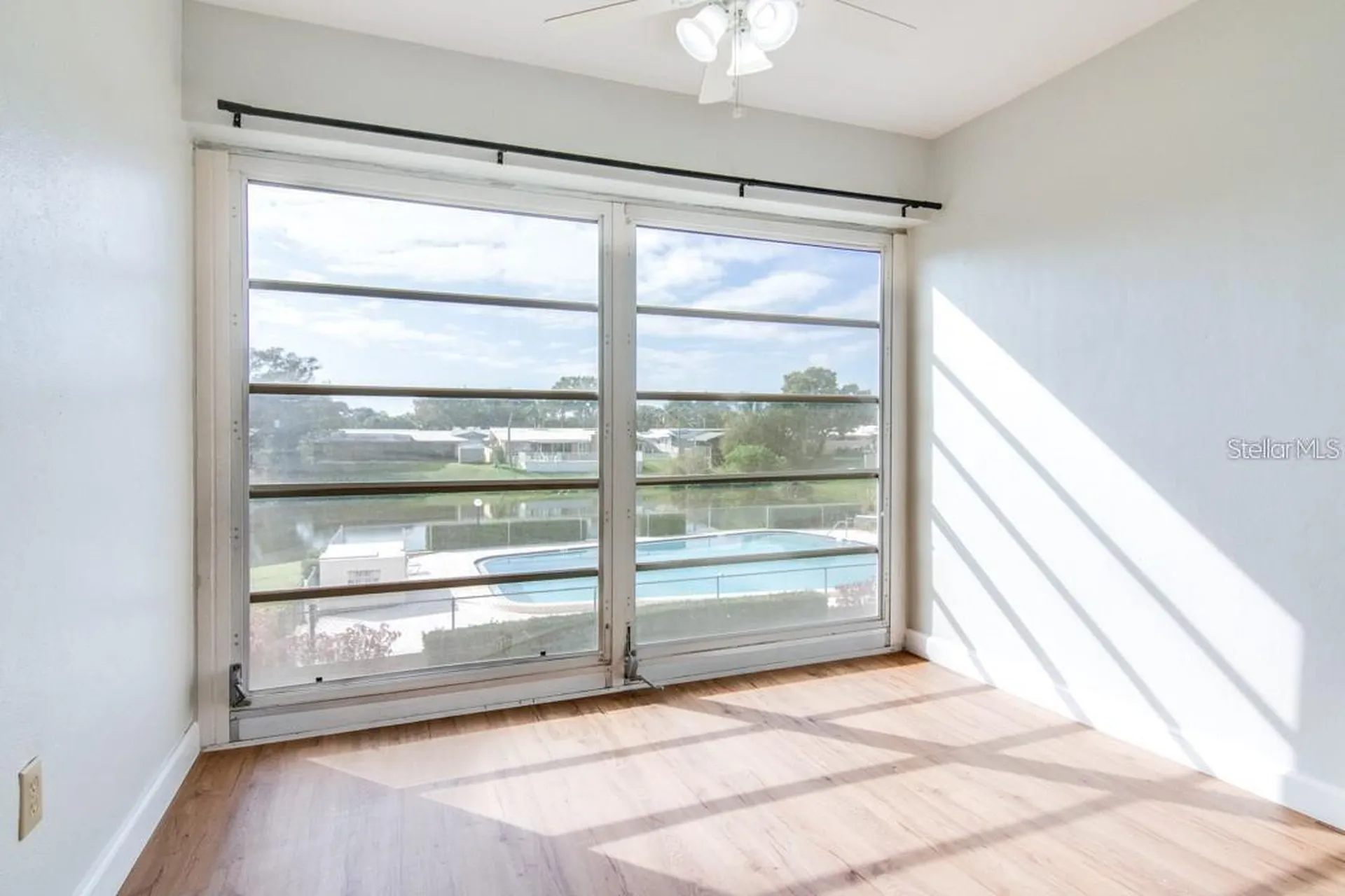 1303 S Hercules Avenue Clearwater FL 33764