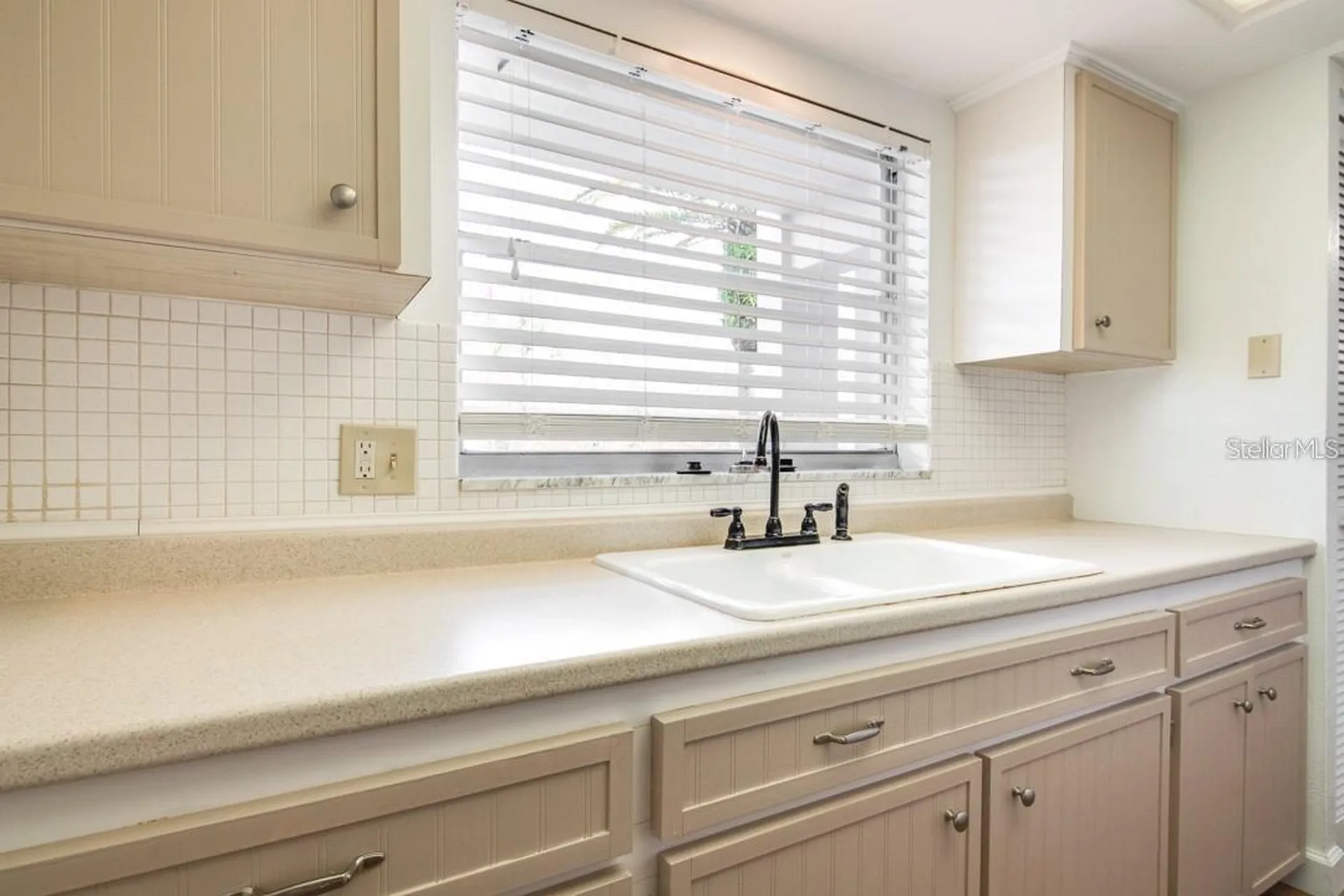 1303 S Hercules Avenue Clearwater FL 33764