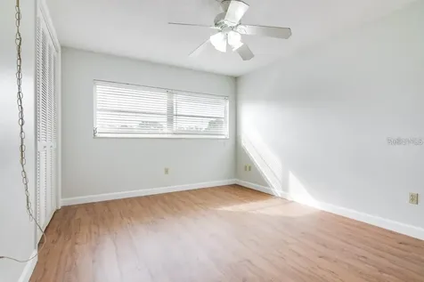 1303 S Hercules Avenue Clearwater FL 33764