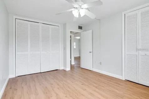 1303 S Hercules Avenue Clearwater FL 33764