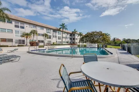 1303 S Hercules Avenue Clearwater FL 33764