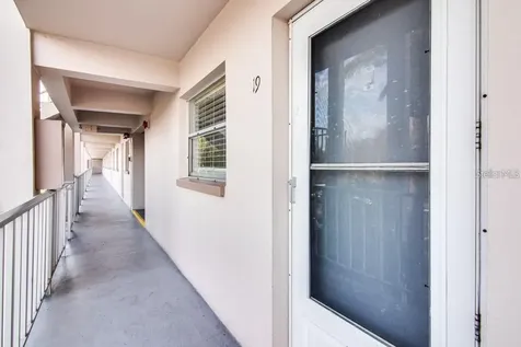 1303 S Hercules Avenue Clearwater FL 33764