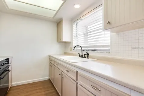 1303 S Hercules Avenue Clearwater FL 33764
