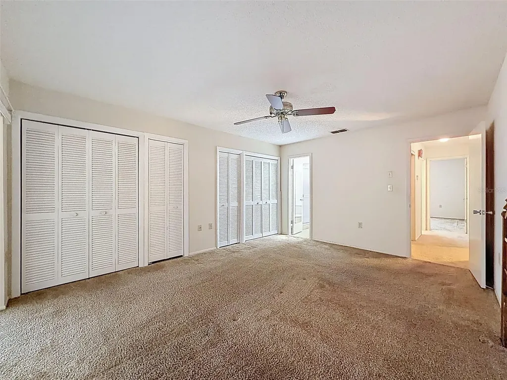 9811 Woodstock Lane Port Richey FL 34668