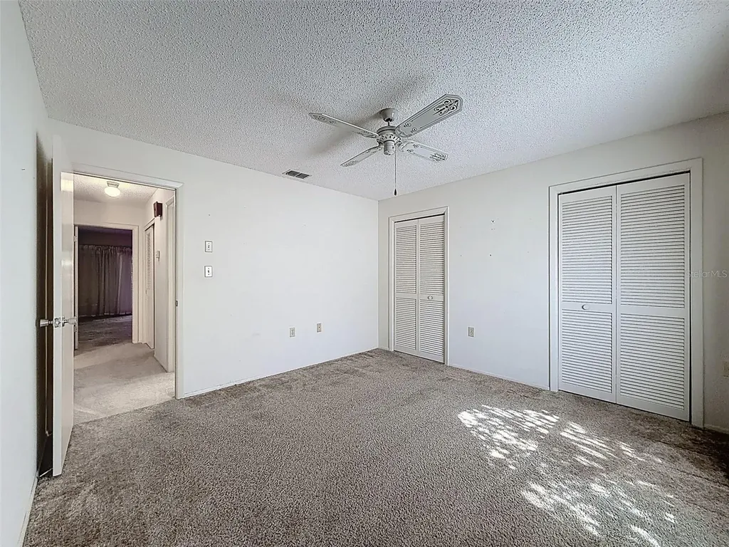 9811 Woodstock Lane Port Richey FL 34668