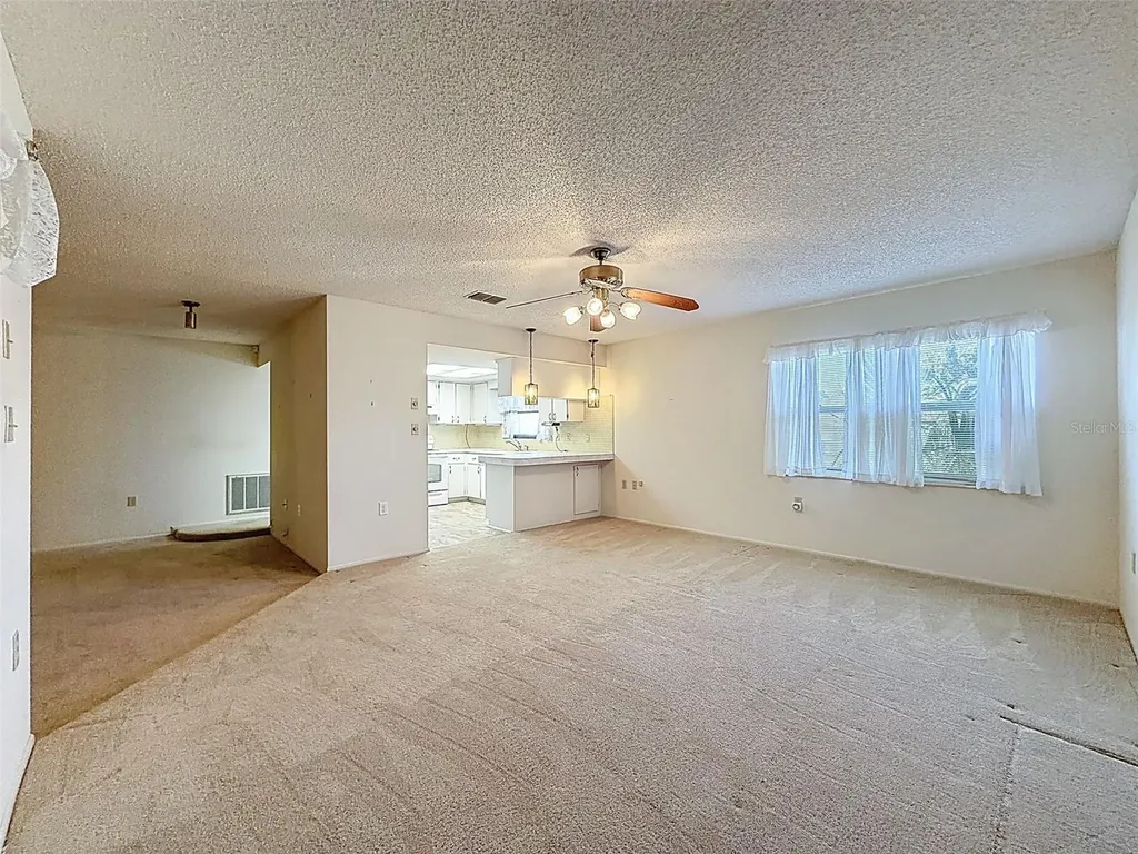 9811 Woodstock Lane Port Richey FL 34668