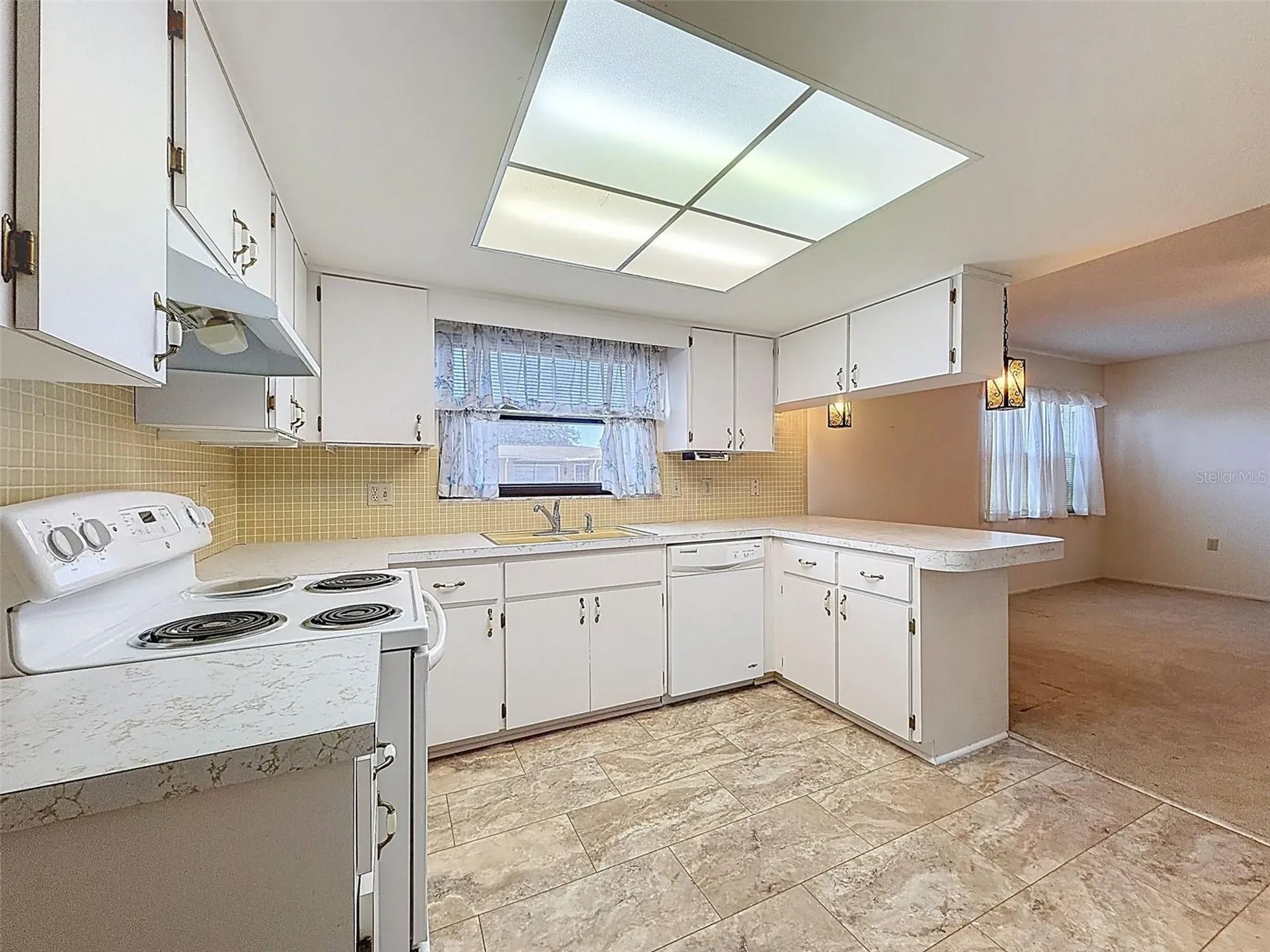 9811 Woodstock Lane Port Richey FL 34668
