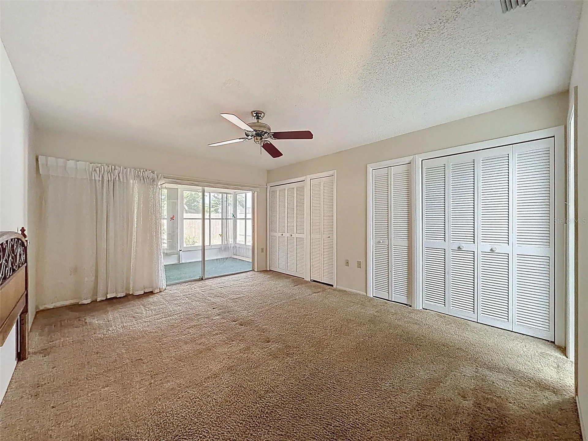 9811 Woodstock Lane Port Richey FL 34668