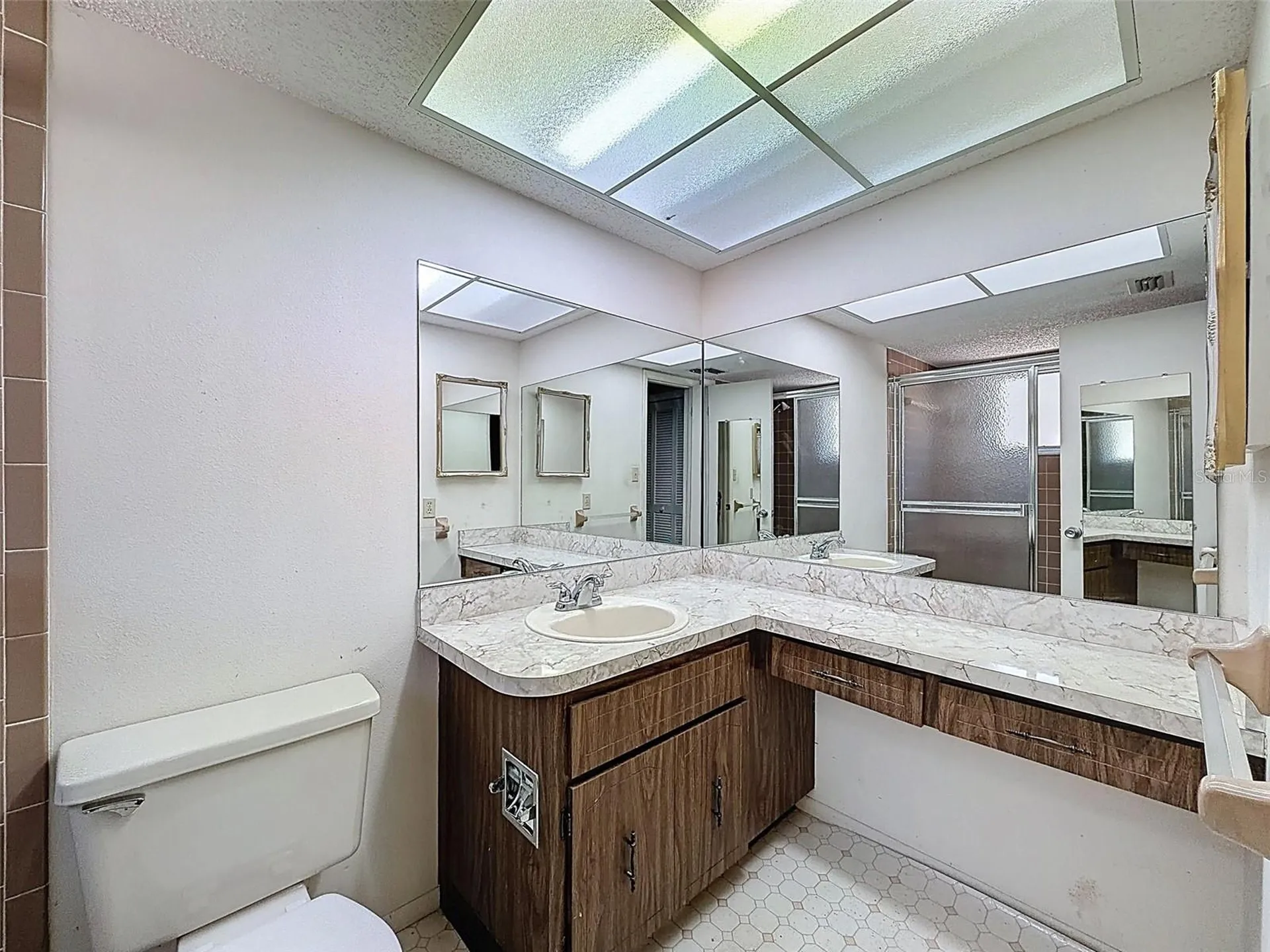 9811 Woodstock Lane Port Richey FL 34668