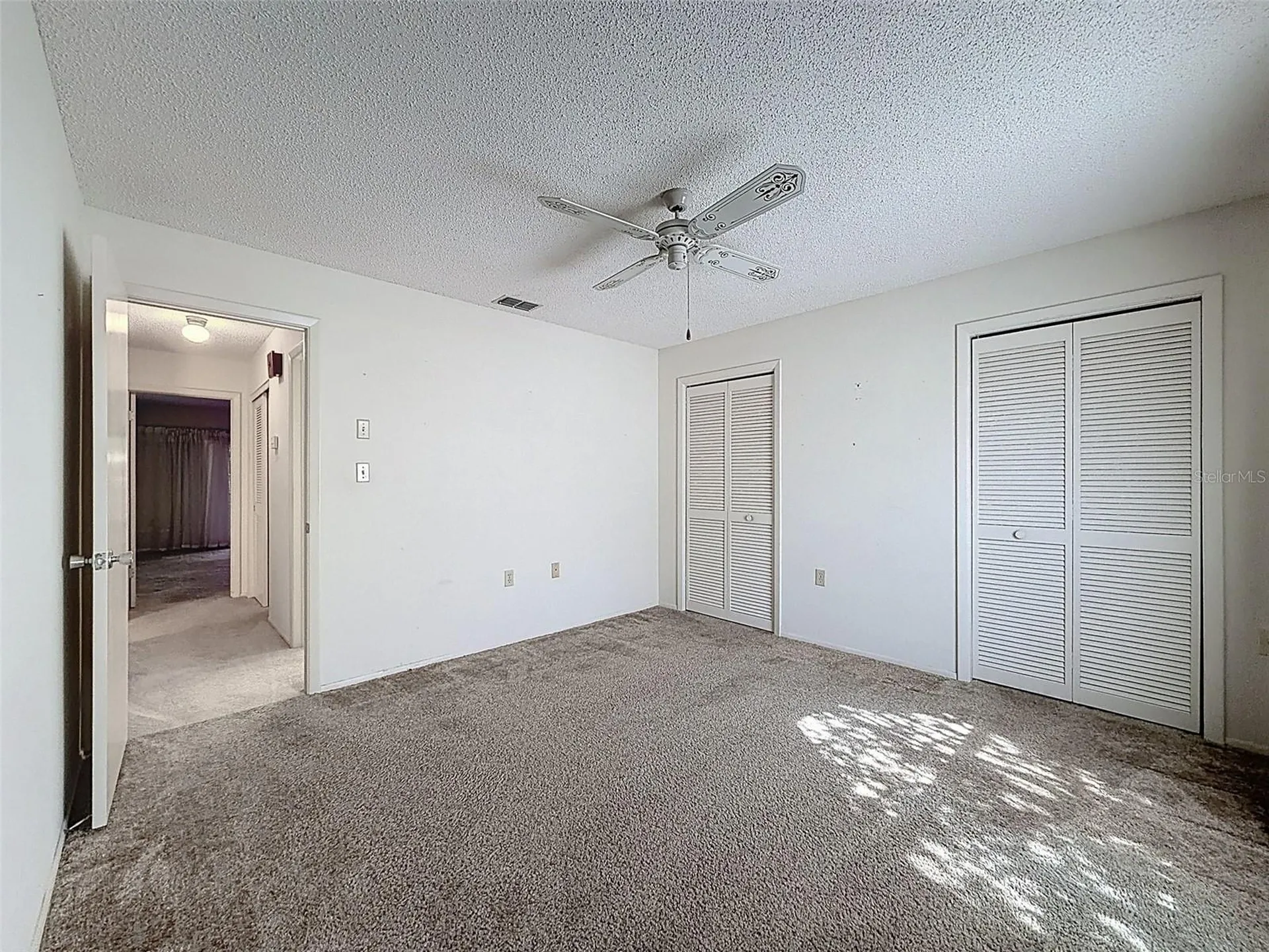 9811 Woodstock Lane Port Richey FL 34668