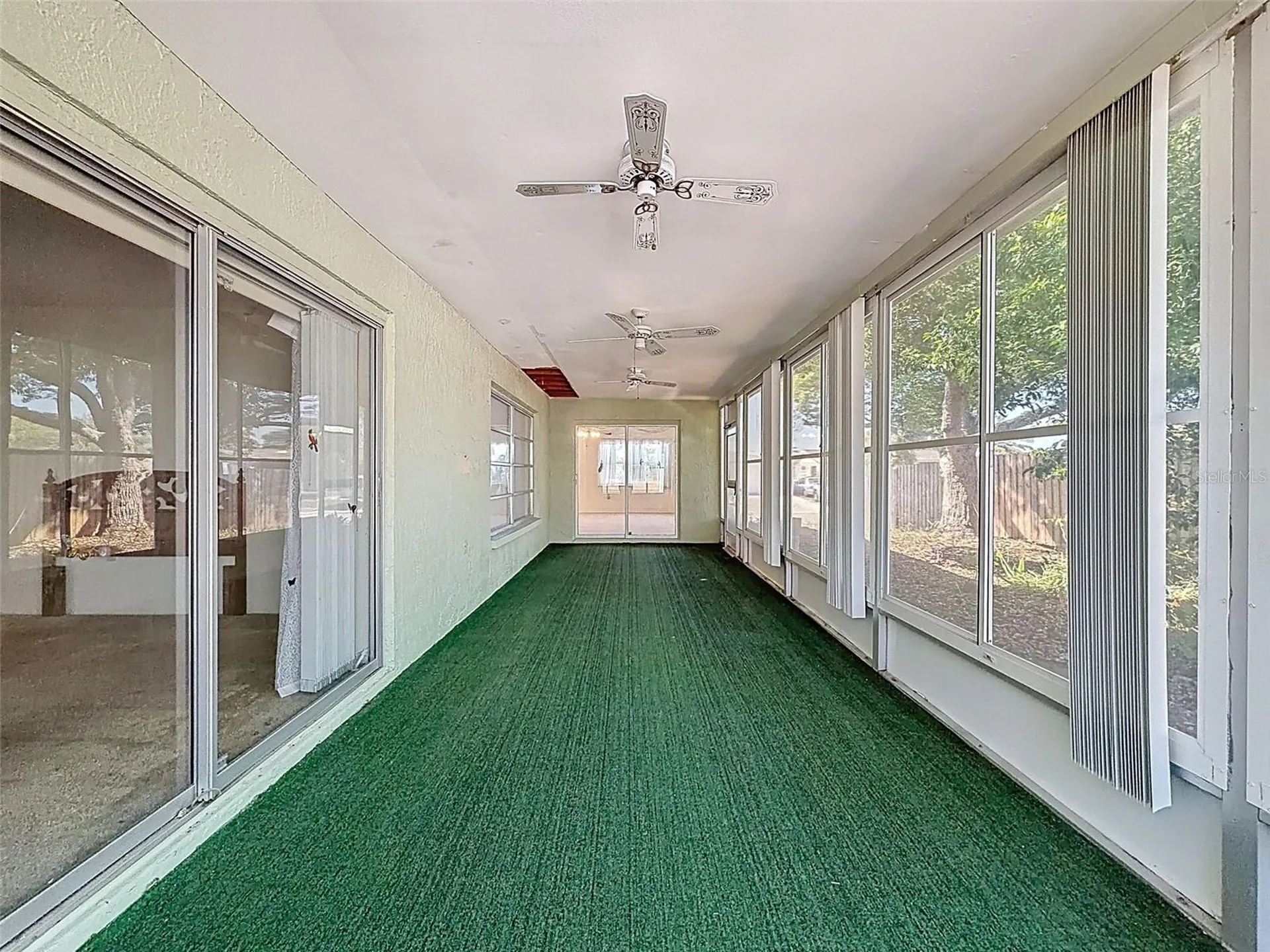 9811 Woodstock Lane Port Richey FL 34668