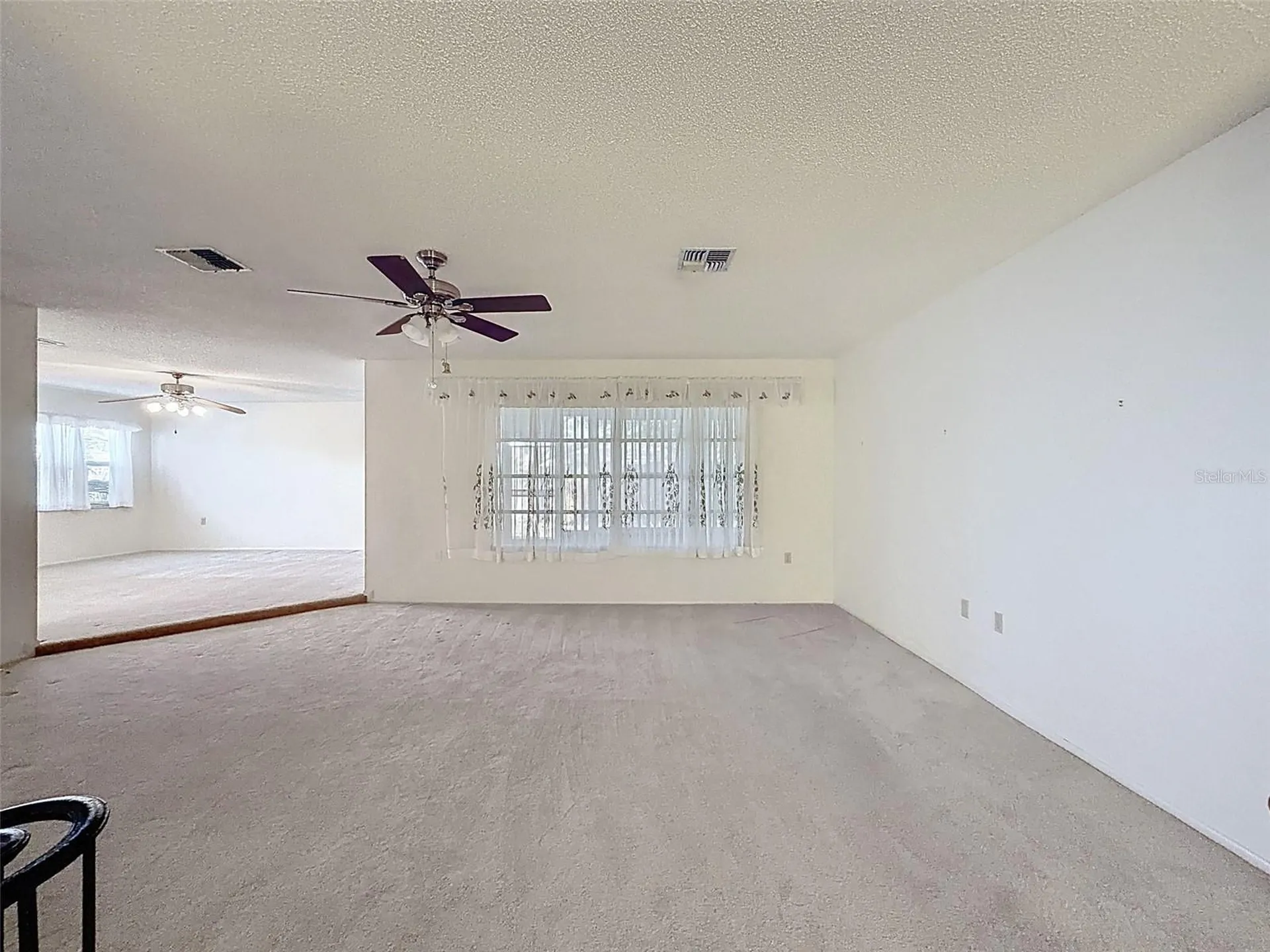 9811 Woodstock Lane Port Richey FL 34668