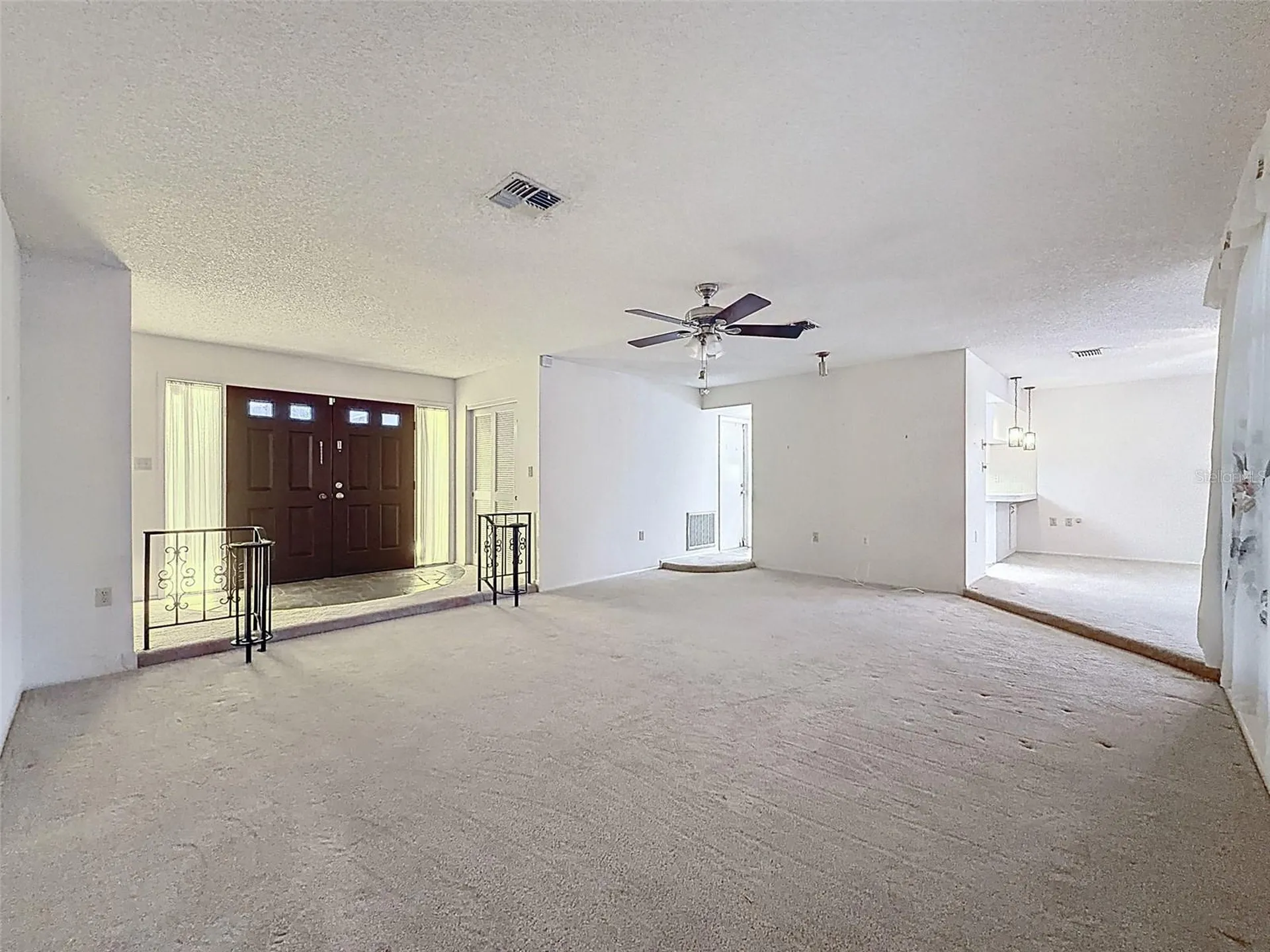 9811 Woodstock Lane Port Richey FL 34668