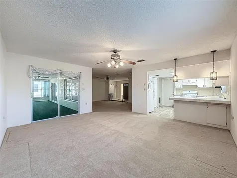9811 Woodstock Lane Port Richey FL 34668