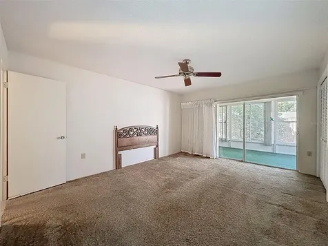 9811 Woodstock Lane Port Richey FL 34668
