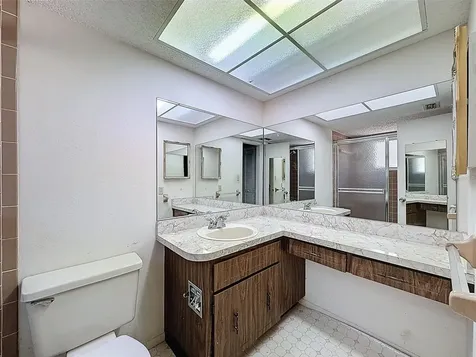 9811 Woodstock Lane Port Richey FL 34668