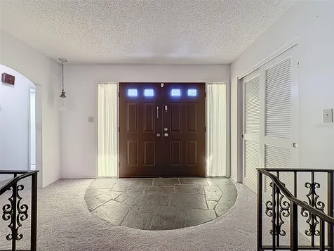 9811 Woodstock Lane Port Richey FL 34668