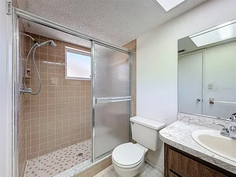 9811 Woodstock Lane Port Richey FL 34668