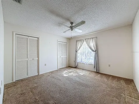 9811 Woodstock Lane Port Richey FL 34668