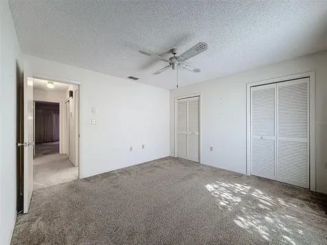 9811 Woodstock Lane Port Richey FL 34668