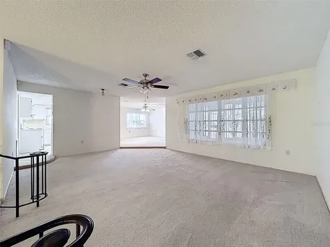 9811 Woodstock Lane Port Richey FL 34668