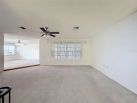 9811 Woodstock Lane Port Richey FL 34668