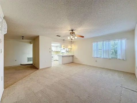 9811 Woodstock Lane Port Richey FL 34668