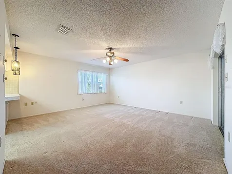 9811 Woodstock Lane Port Richey FL 34668