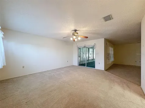 9811 Woodstock Lane Port Richey FL 34668