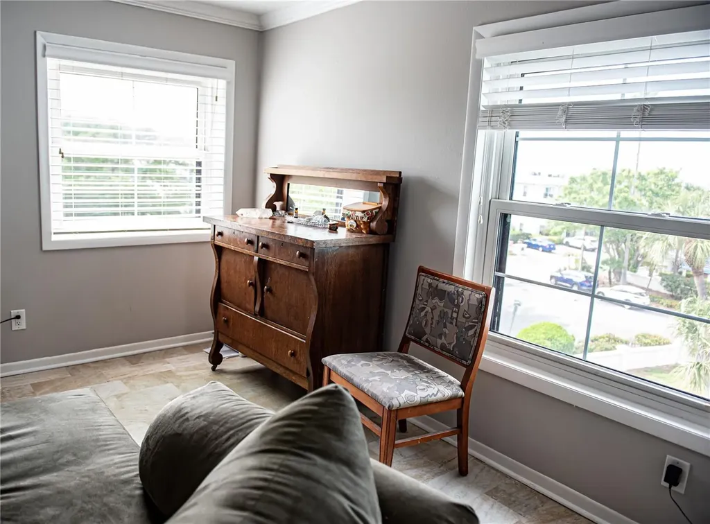 2651 Michael Place Dunedin FL 34698